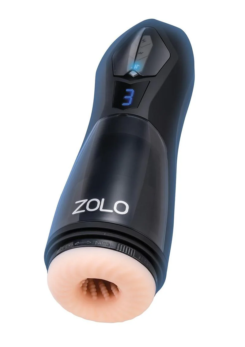 USB-Rechargeable